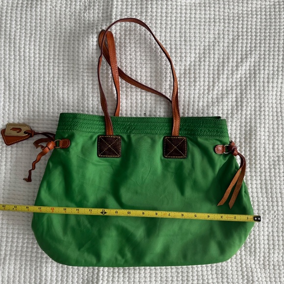 tote bag - Picture 4 of 7